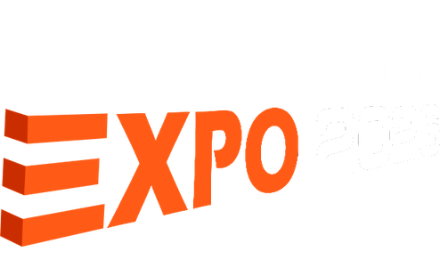 Event Experience Expo 2026: Innovate, Connect, Elevate