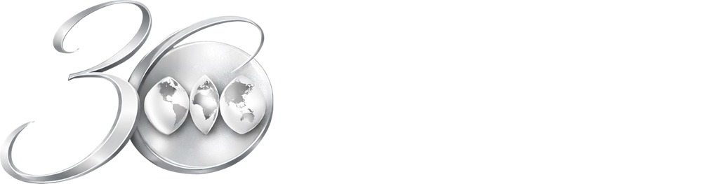 World Trade Center Metro Manila, 30 years, since 1996